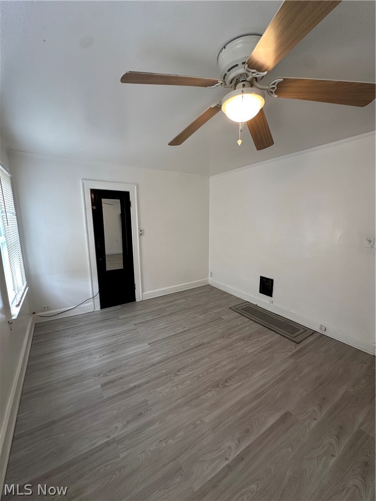 1286 152nd Street, East Cleveland, OH - Photo 6