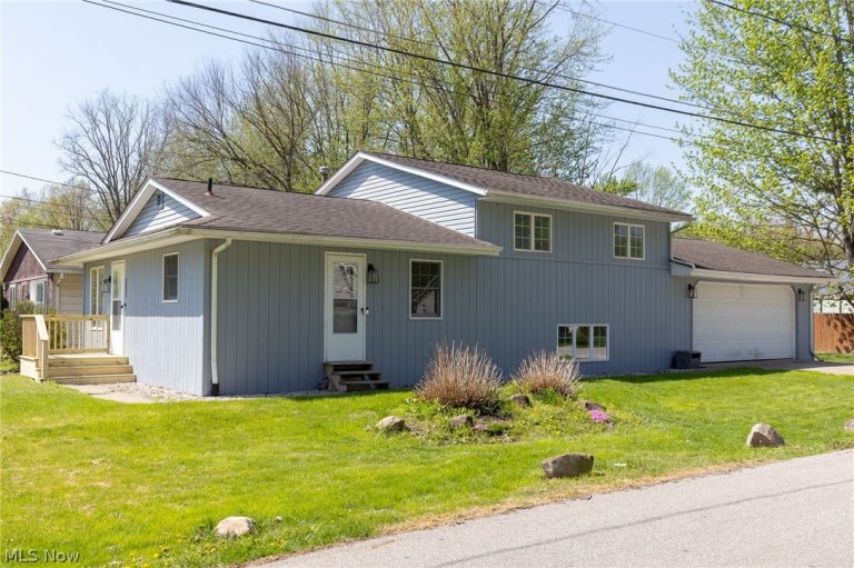 5258 Main Avenue, North Ridgeville, OH - Photo 2