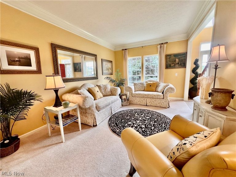6062 White Tail Lane, Lorain, OH - Photo 4