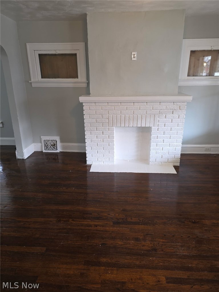 1719 Wayside Road, Cleveland, OH - Photo 8