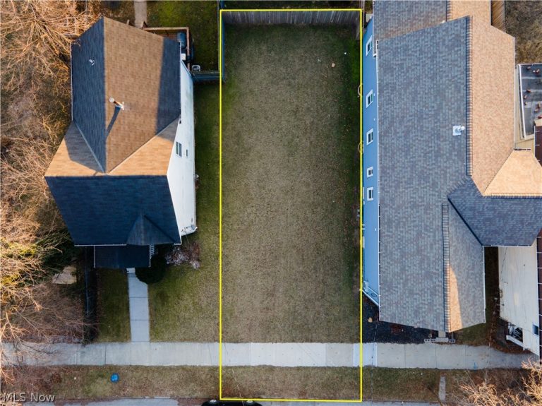 33rd Street, Cleveland, OH - Photo 4