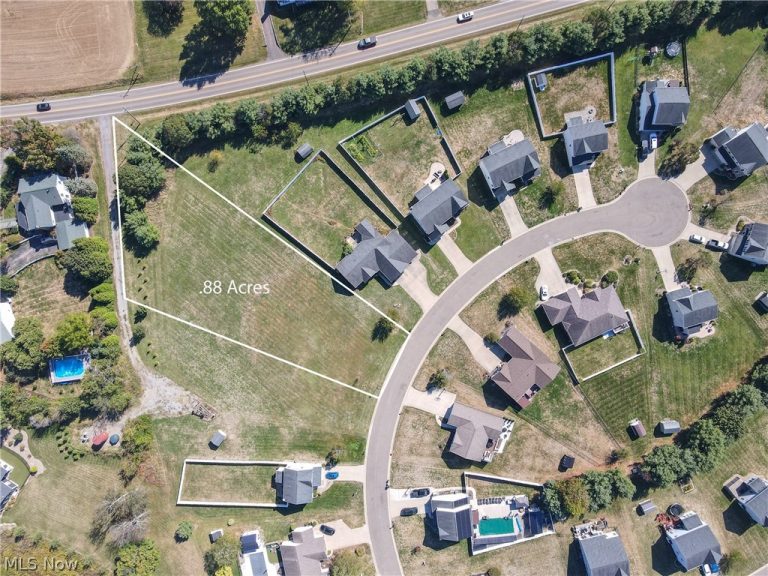 Fiddler Court Circle, Canton, OH - Photo 6