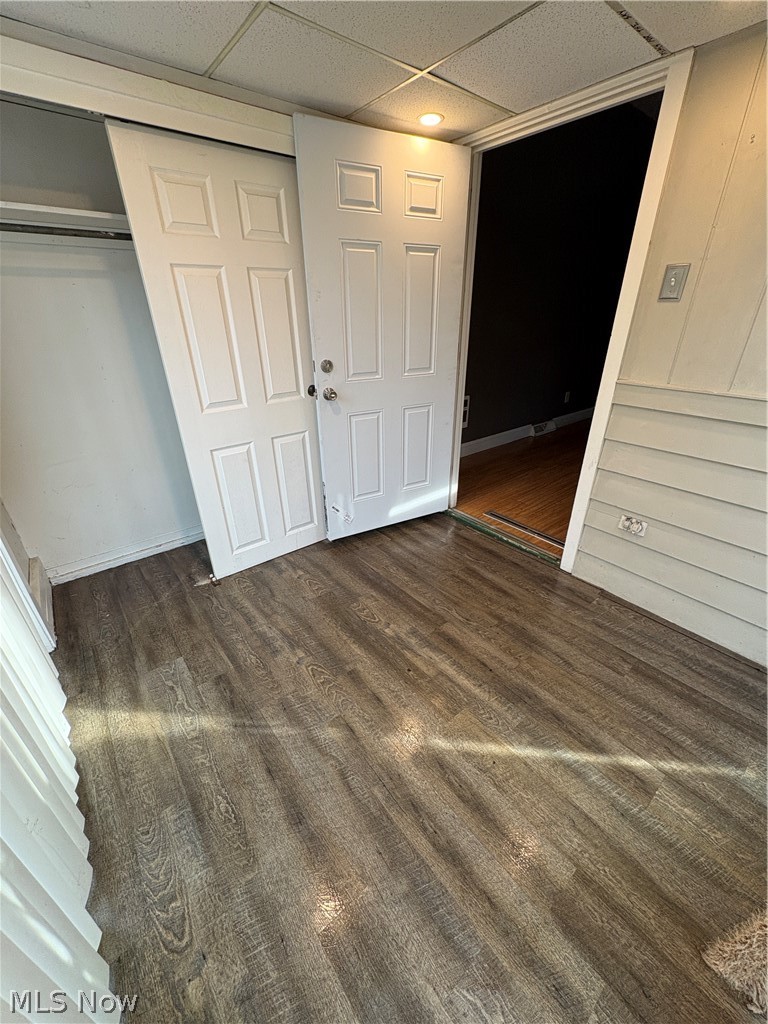 74 Homestead Drive #4, Youngstown, OH - Photo 5
