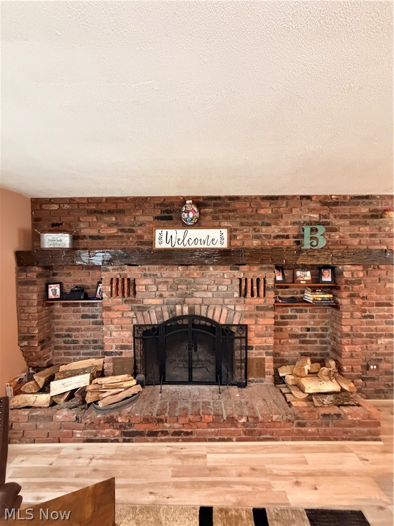 1397 Brandy Lane, West Salem, OH - Photo 2