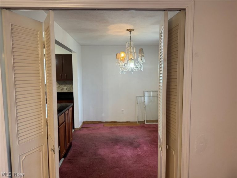 4569 144th Street, Cleveland, OH - Photo 8