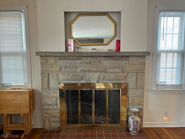 269 Greenwood Avenue, Akron, OH - Photo 4