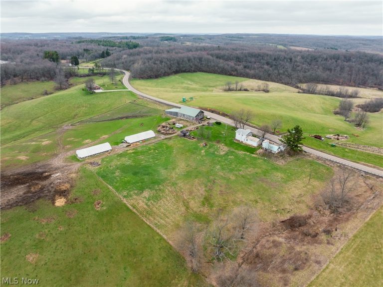 6760 SR-516, Dundee, OH - Photo 5
