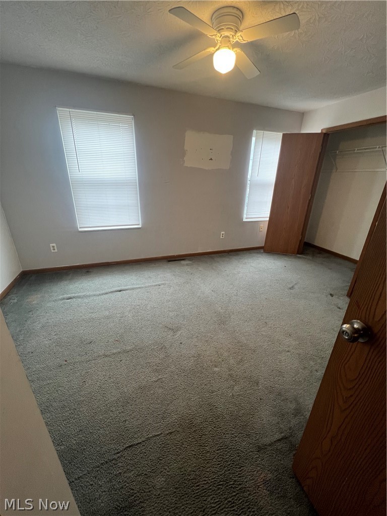 1296 Andrus Street, Akron, OH - Photo 8