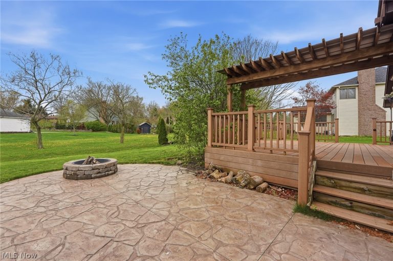1960 Birkdale Drive, Uniontown, OH - Photo 4