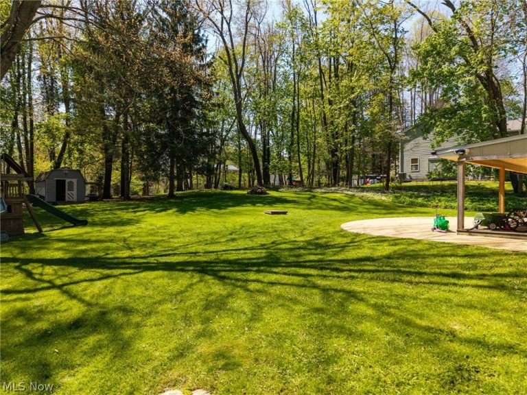 4360 Copley Road, Akron, OH - Photo 4
