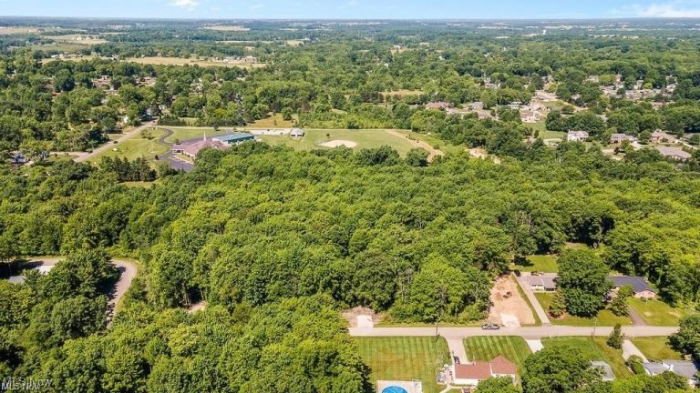 31 Colony Drive, Alliance, OH - Photo 3