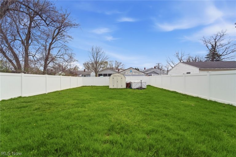 2922 Columbus Avenue, Ashtabula, OH - Photo 6