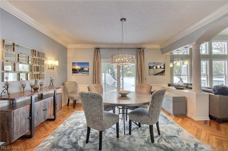 2 Haskell Drive, Bratenahl, OH - Photo 8
