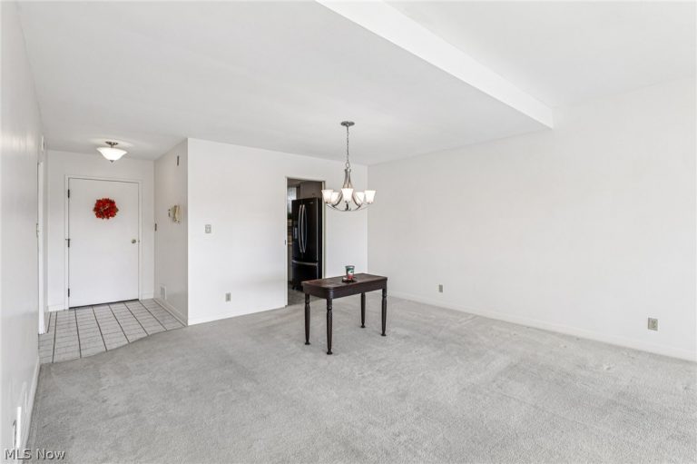 275 Portage Path #7g, Akron, OH - Photo 5