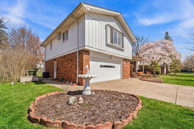 131 194th Street, Euclid, OH - Photo 3