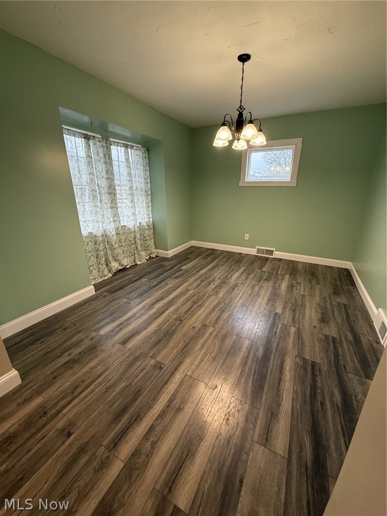 2120 Newton Street, Akron, OH - Photo 4