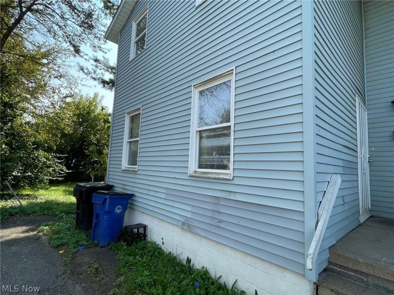 3029 73rd Street, Cleveland, OH - Photo 4