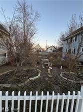 3431 62nd Street, Cleveland, OH - Photo 4