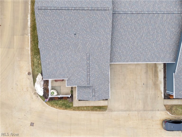 2520 Barrington Way, Wooster, OH - Photo 3