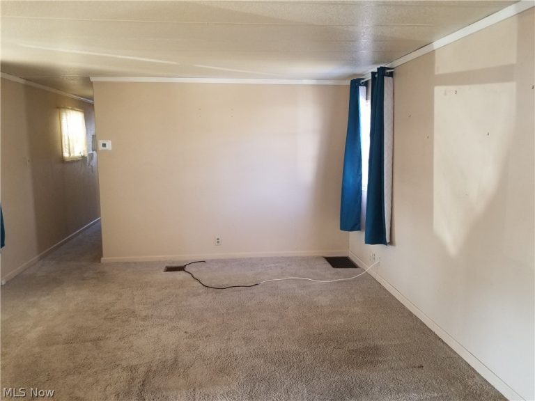 20 Cherokee Lane #20, Creston, OH - Photo 4