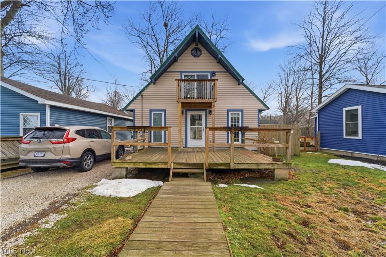 5825 Lake Road #9, Ashtabula, OH - Photo 3