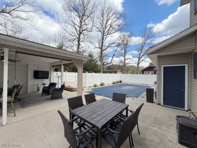 1131 Millbrook Square, Bolivar, OH - Photo 3