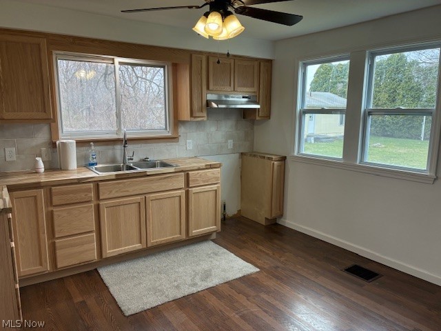 792 Allison Avenue, Warren, OH - Photo 5