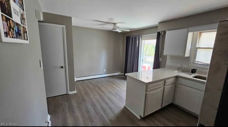 3555-3557 Vista Street, Uniontown, OH - Photo 4