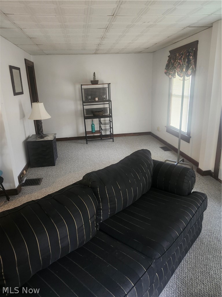 1300 Mount Vernon Avenue, Akron, OH - Photo 5