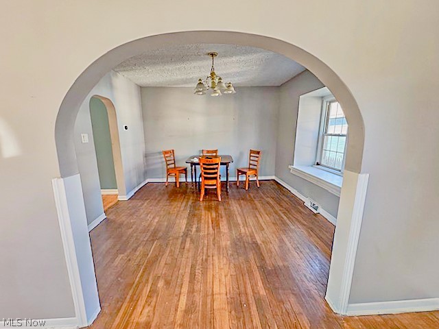 3550 Sanford Avenue, Stow, OH - Photo 6