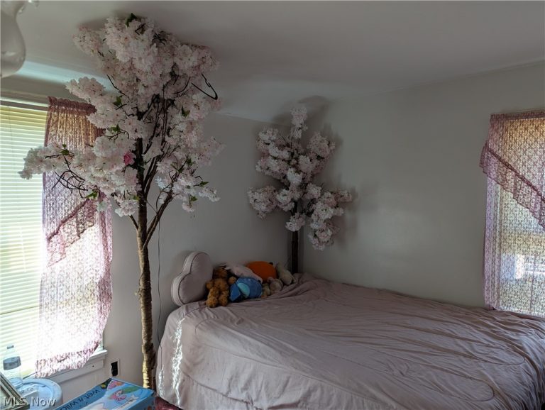 1490 – 1492 250th Street, Euclid, OH - Photo 6