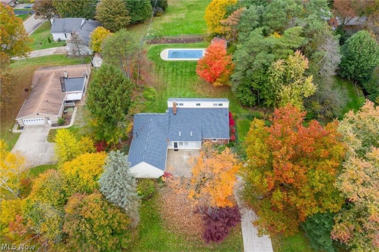 2411 55th Street, Canton, OH - Photo 6