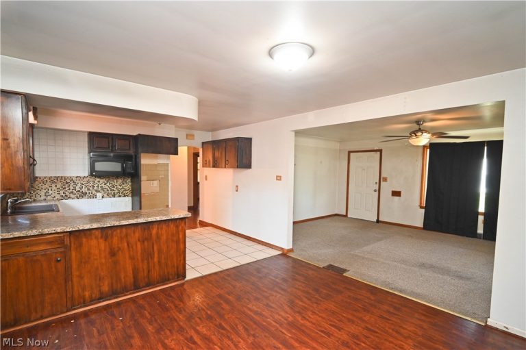 11 Brookline Avenue, Youngstown, OH - Photo 8