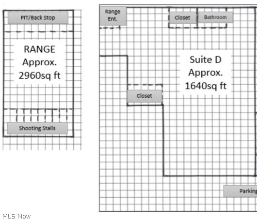 1315 Wooster Avenue, Strasburg, OH - Photo 6
