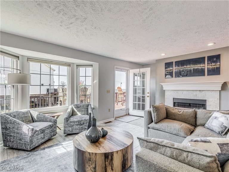 1219 69th Street, Cleveland, OH - Photo 6