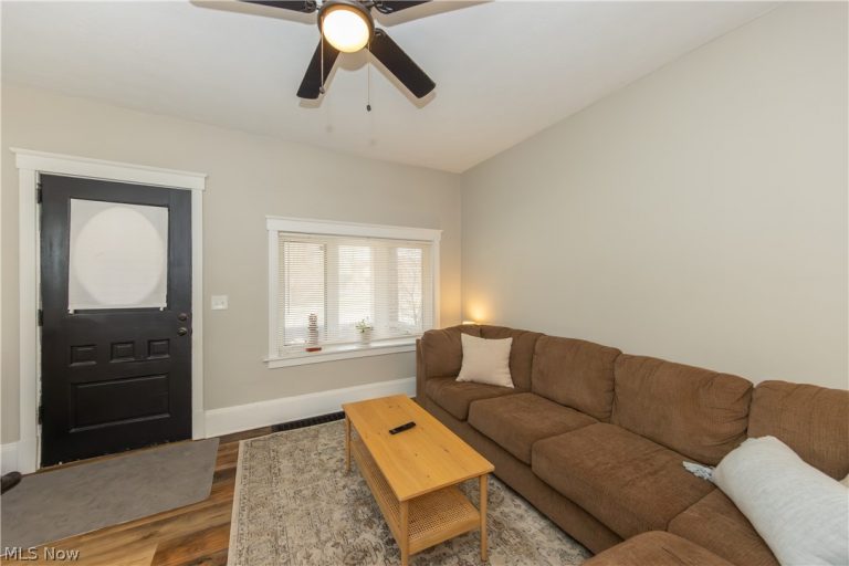 1859 58th Street, Cleveland, OH - Photo 4