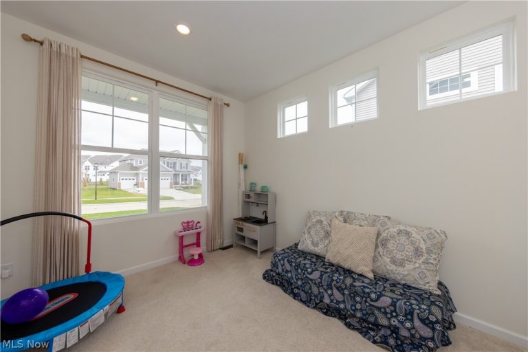766 River Run Road, Aurora, OH - Photo 6