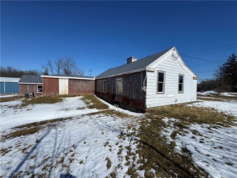5818 Akron Cleveland Road, Hudson, OH - Photo 6