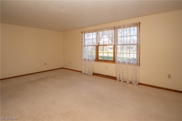 229 Rosanna Avenue, Strasburg, OH - Photo 6