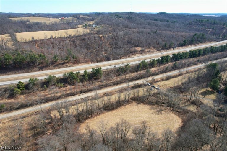 Stonecreek Road, Newcomerstown, OH - Photo 8