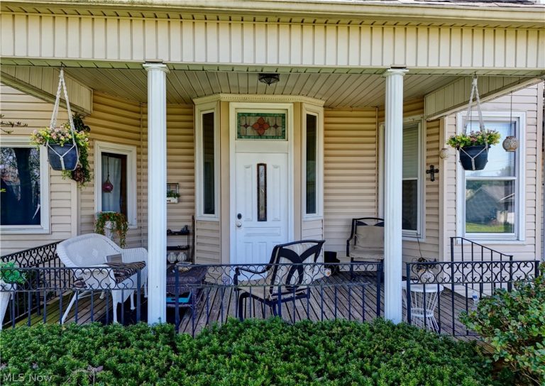 1307-1309 Main Avenue, Massillon, OH - Photo 4