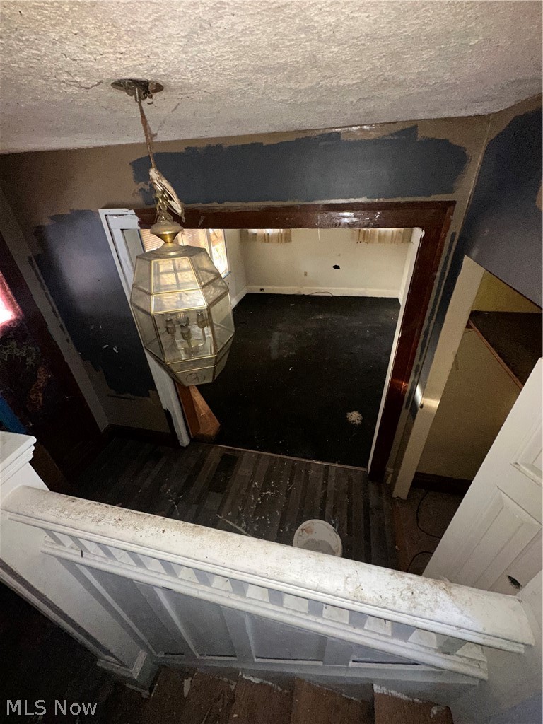 191 Colony Crescent, Akron, OH - Photo 6