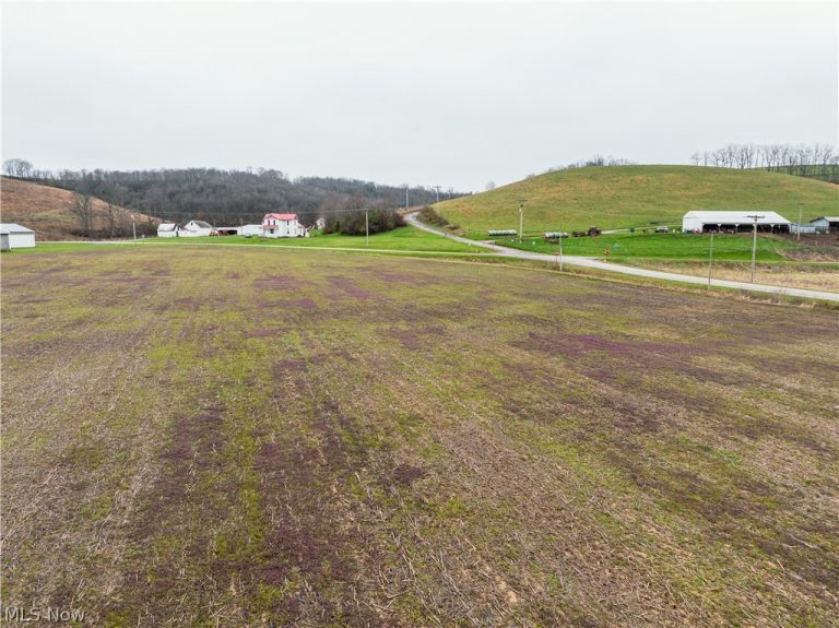 Licking Valley Road, Frazeysburg, OH - Photo 4