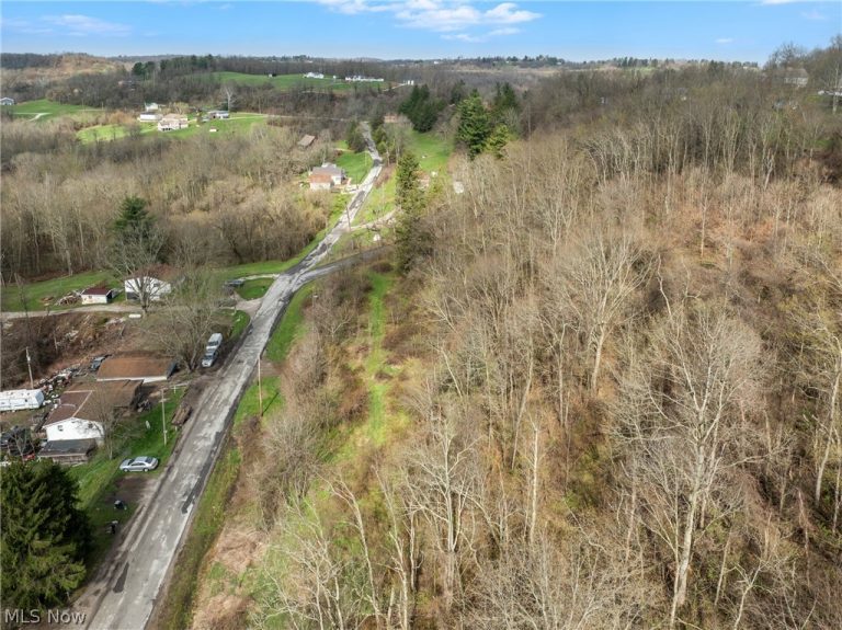 Big Way, Shadyside, OH - Photo 5