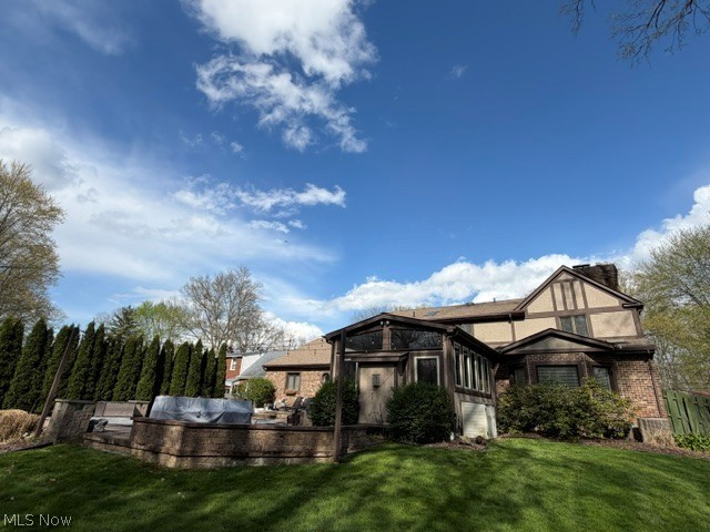 6640 Mill Creek Boulevard, Youngstown, OH - Photo 4