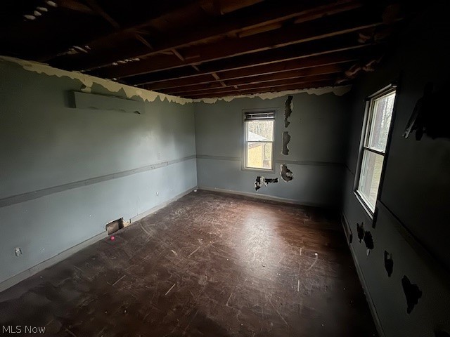 3218 Shadyside Drive, Hubbard, OH - Photo 4