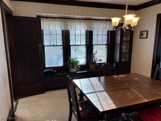 16800 Delaware Avenue, Lakewood, OH - Photo 4