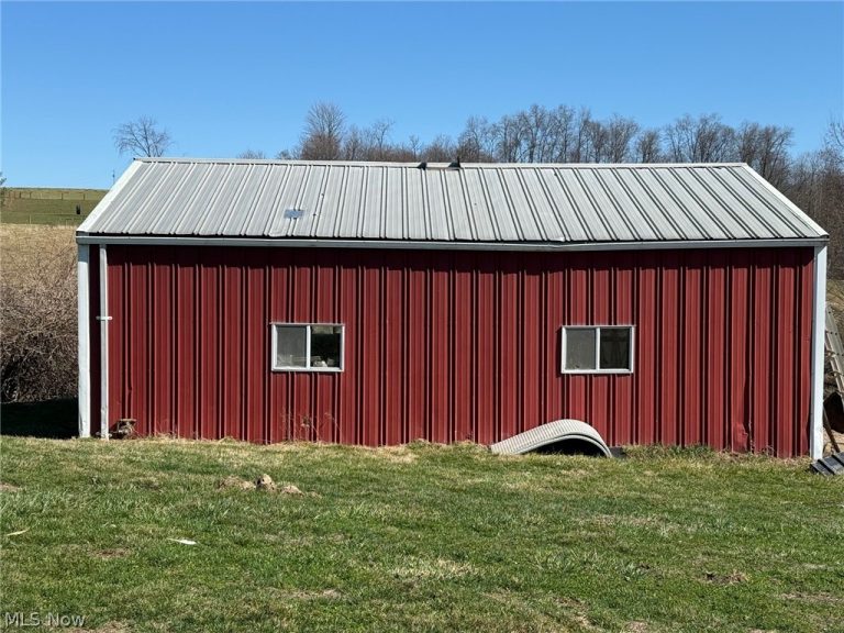 10955 Township Road 262, Millersburg, OH - Photo 3