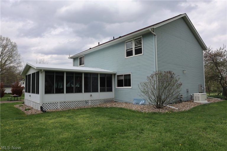 8335 Township Road 457, Loudonville, OH - Photo 4