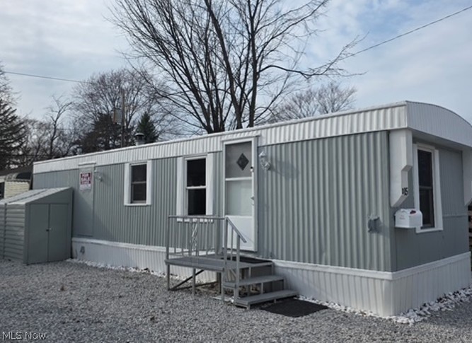 9151 Mentor Avenue, Mentor, OH - Photo 2